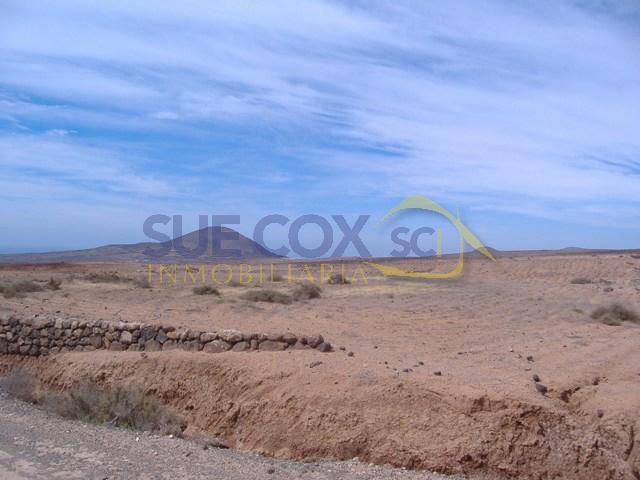 Land, For Sale