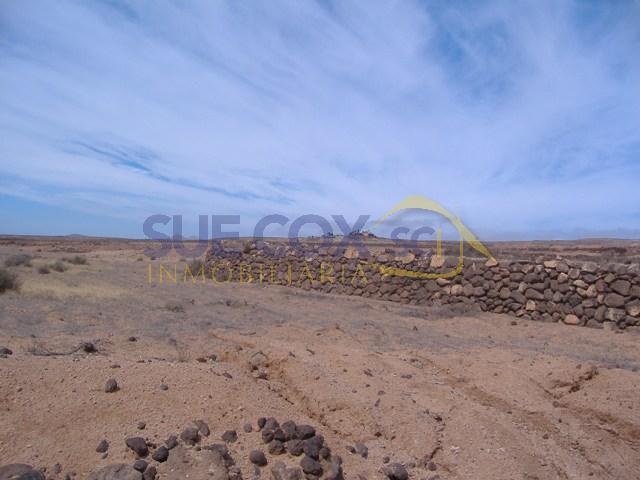 Land, For Sale