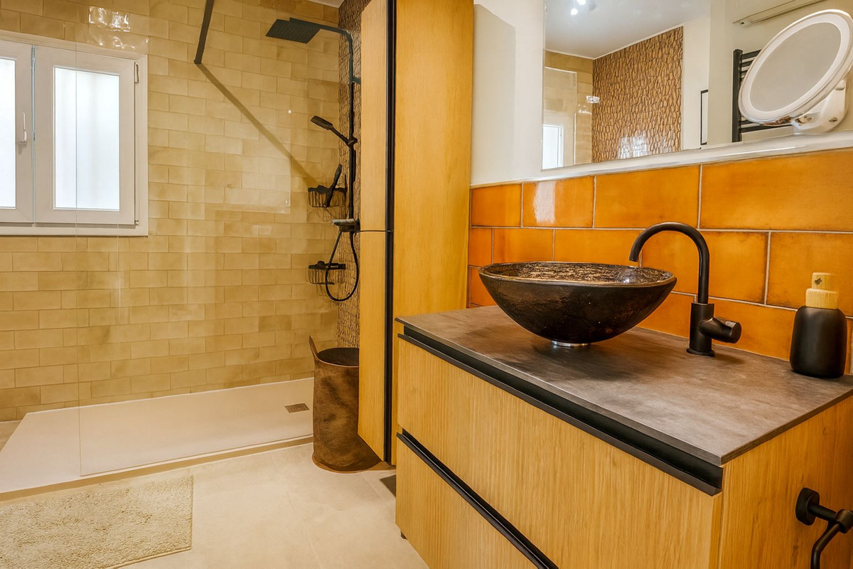 4 Bed, 3 Bath, HouseFor Sale, Mijas, Malaga