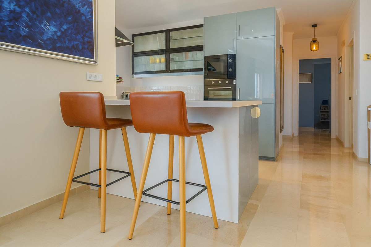 4 Bed, 3 Bath, HouseFor Sale, Mijas, Malaga