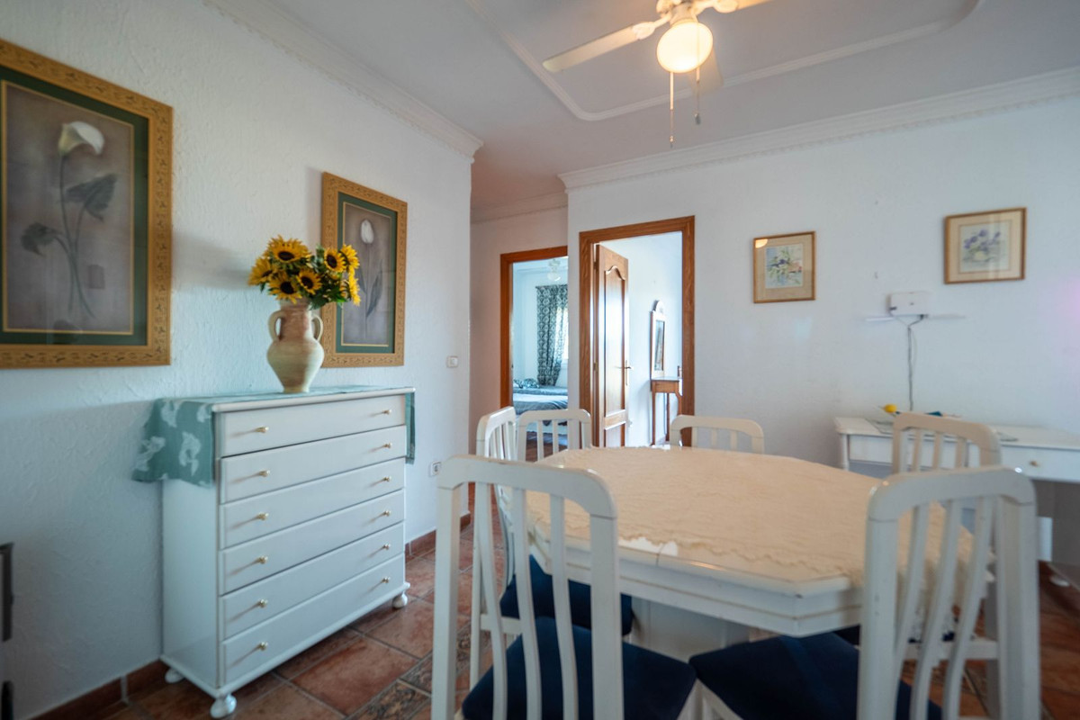 Alhaurin el Grande, Malaga, 3 Bedrooms Bedrooms, ,2 BathroomsBathrooms,For Sale,R4890976