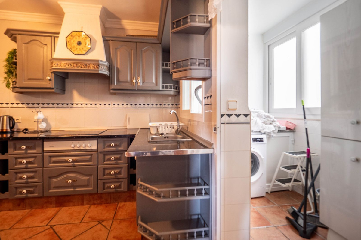 Alhaurin el Grande, Malaga, 3 Bedrooms Bedrooms, ,2 BathroomsBathrooms,For Sale,R4890976