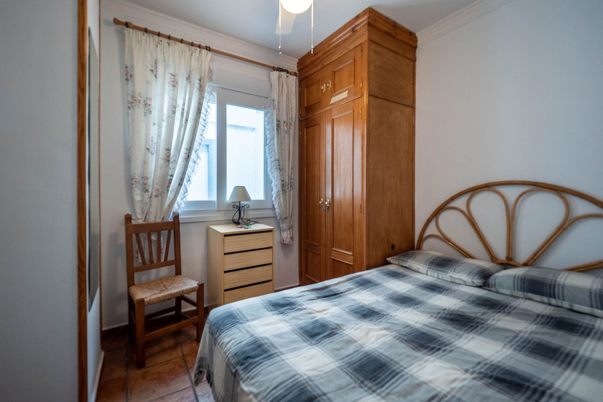 Alhaurin el Grande, Malaga, 3 Bedrooms Bedrooms, ,2 BathroomsBathrooms,For Sale,R4890976