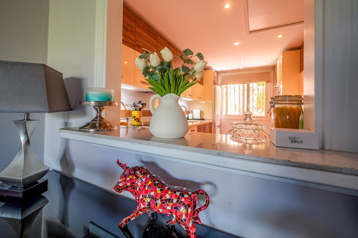 Alhaurin Golf, Malaga, 3 Bedrooms Bedrooms, ,2 BathroomsBathrooms,For Sale,R5112271