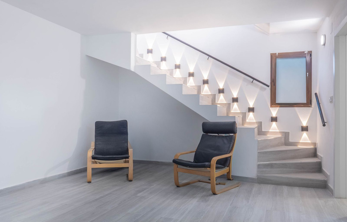 Alhaurin el Grande, Malaga, 3 Bedrooms Bedrooms, ,1 BathroomBathrooms,For Sale,R5235502