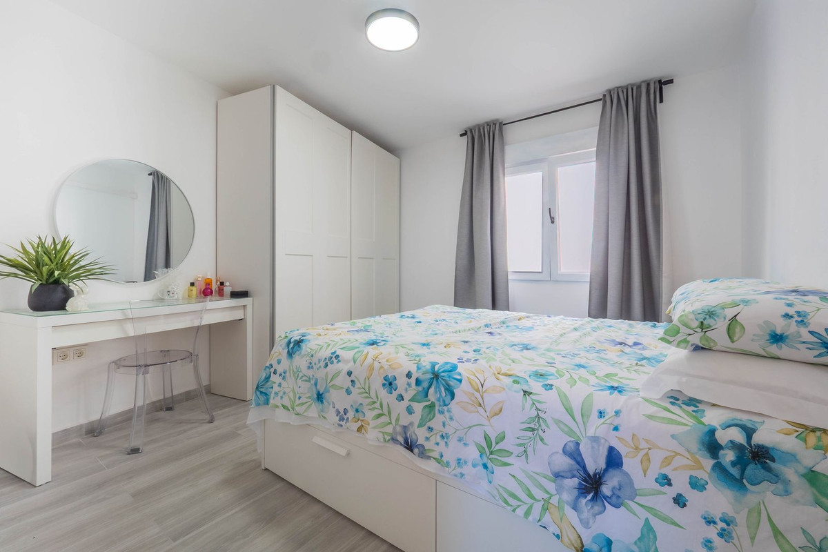 Alhaurin el Grande, Malaga, 3 Bedrooms Bedrooms, ,1 BathroomBathrooms,For Sale,R5235502