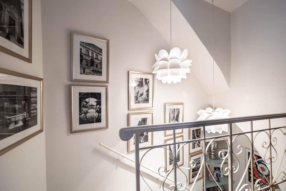 Alhaurin el Grande, Malaga, 2 Bedrooms Bedrooms, ,2 BathroomsBathrooms,For Sale,R5235550