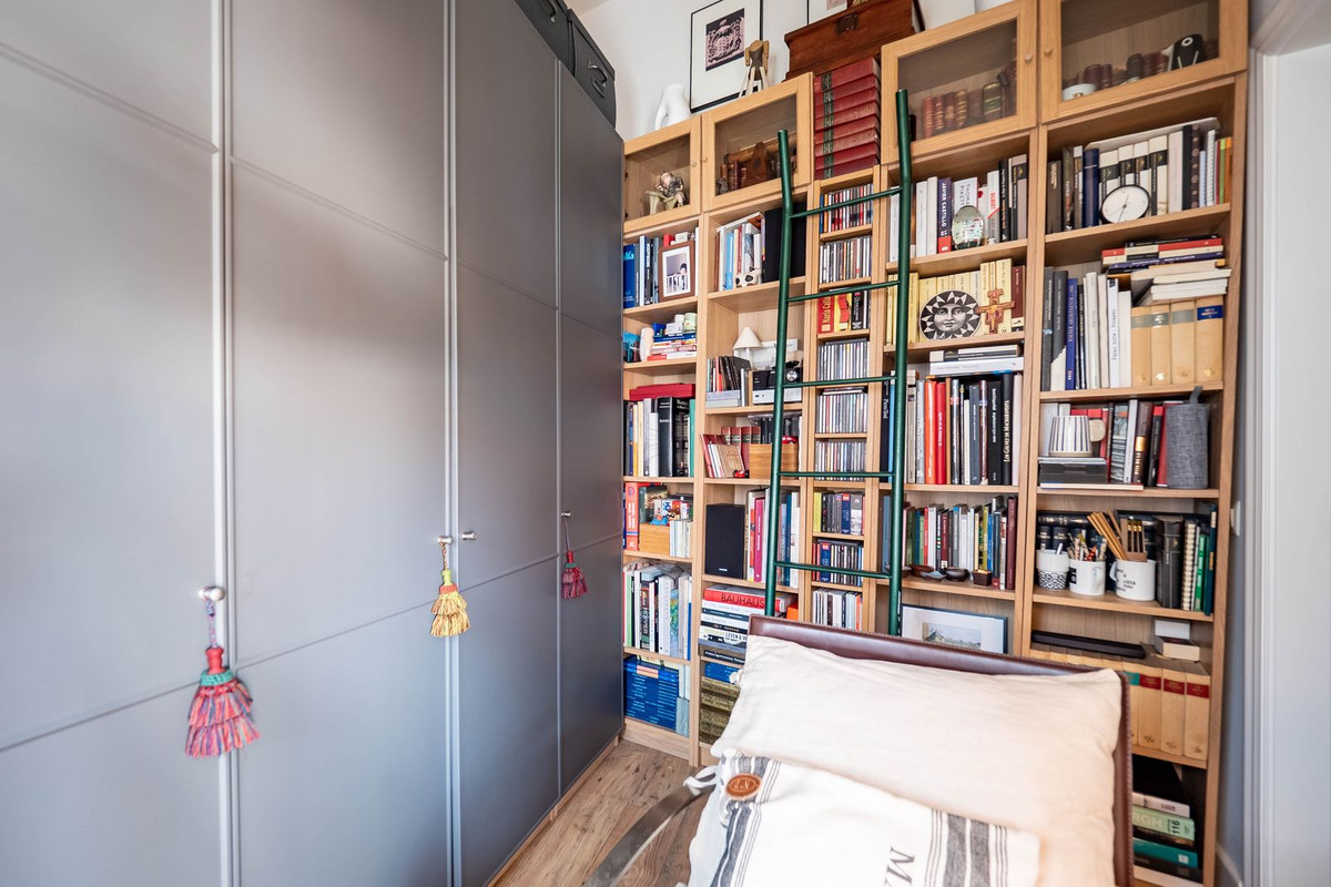 Alhaurin el Grande, Malaga, 2 Bedrooms Bedrooms, ,2 BathroomsBathrooms,For Sale,R5235550