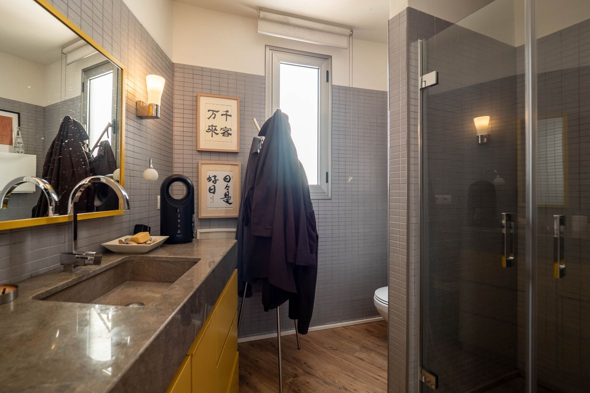 Alhaurin el Grande, Malaga, 2 Bedrooms Bedrooms, ,2 BathroomsBathrooms,For Sale,R5235550