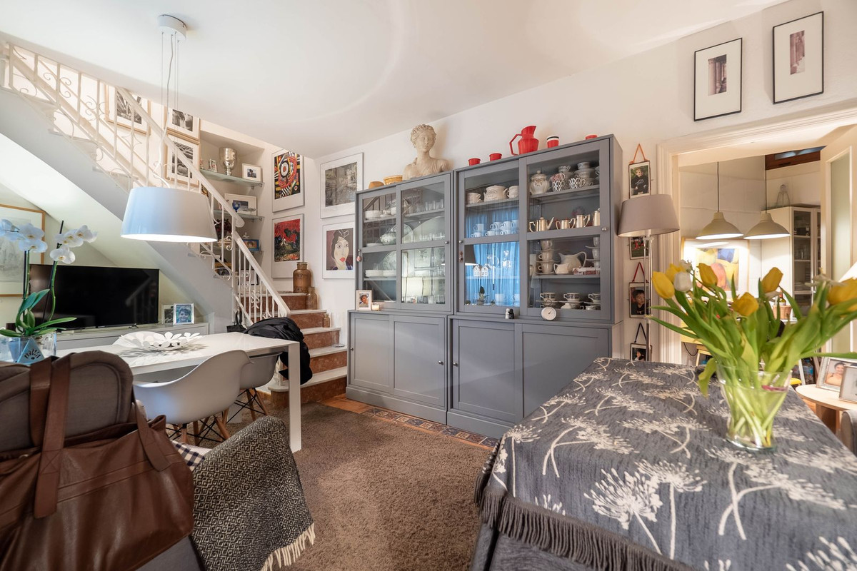 Alhaurin el Grande, Malaga, 2 Bedrooms Bedrooms, ,2 BathroomsBathrooms,For Sale,R5235550