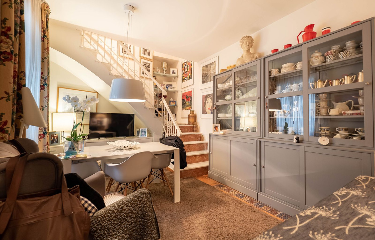 Alhaurin el Grande, Malaga, 2 Bedrooms Bedrooms, ,2 BathroomsBathrooms,For Sale,R5235550