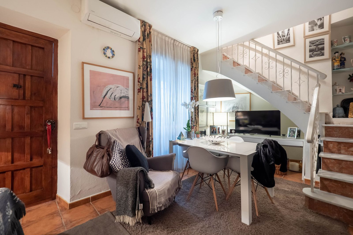 Alhaurin el Grande, Malaga, 2 Bedrooms Bedrooms, ,2 BathroomsBathrooms,For Sale,R5235550