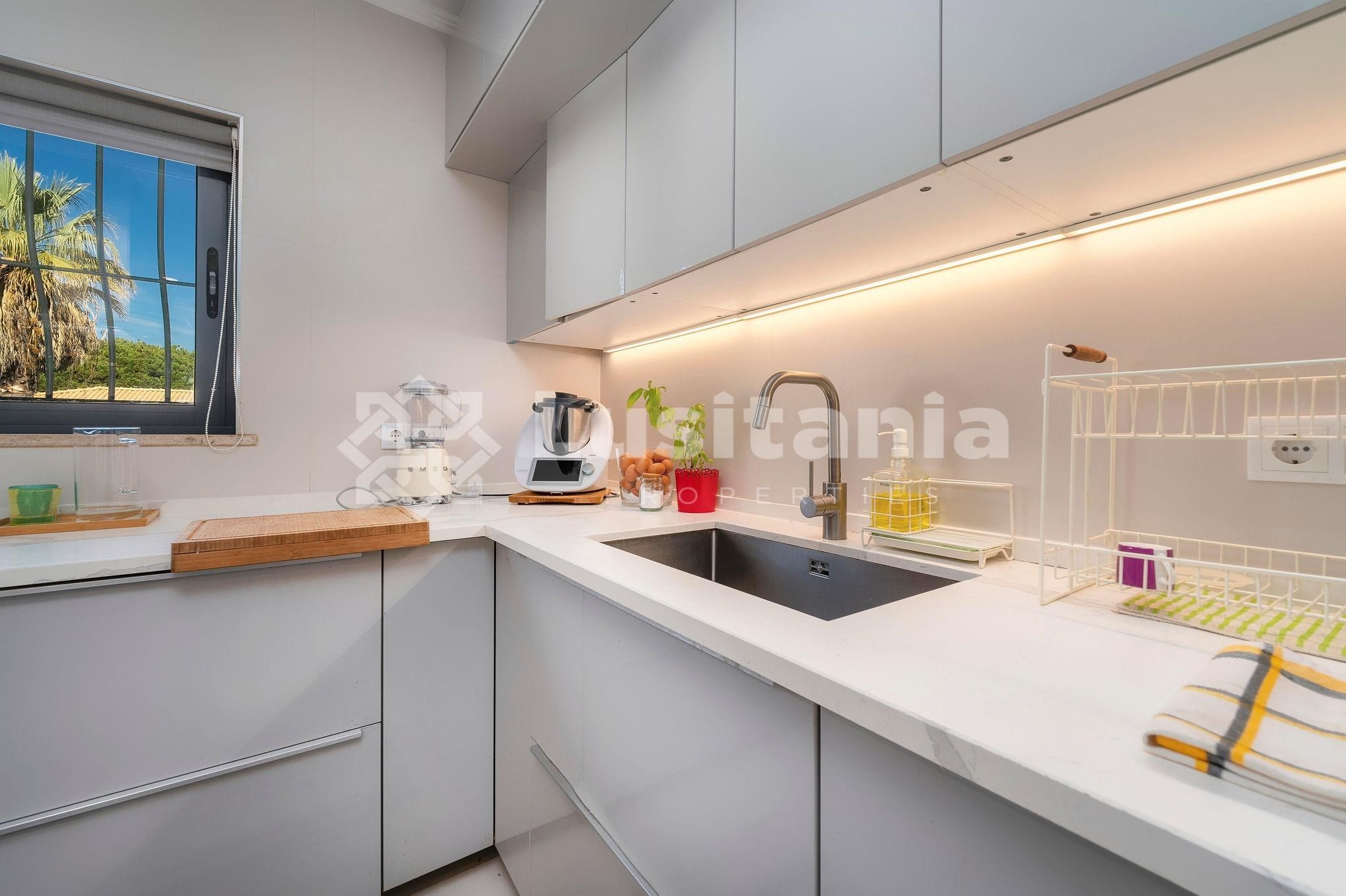 4 Bed, 5 Bath, HouseFor Sale, Vilamoura, Loulé, Faro, 8125-420