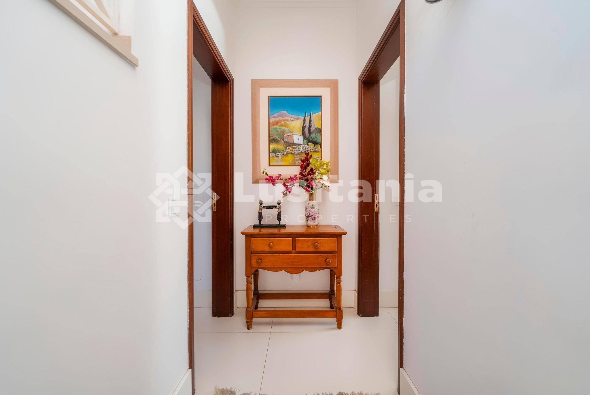 4 Bed, 5 Bath, HouseFor Sale, Vilamoura, Loulé, Faro, 8125-420