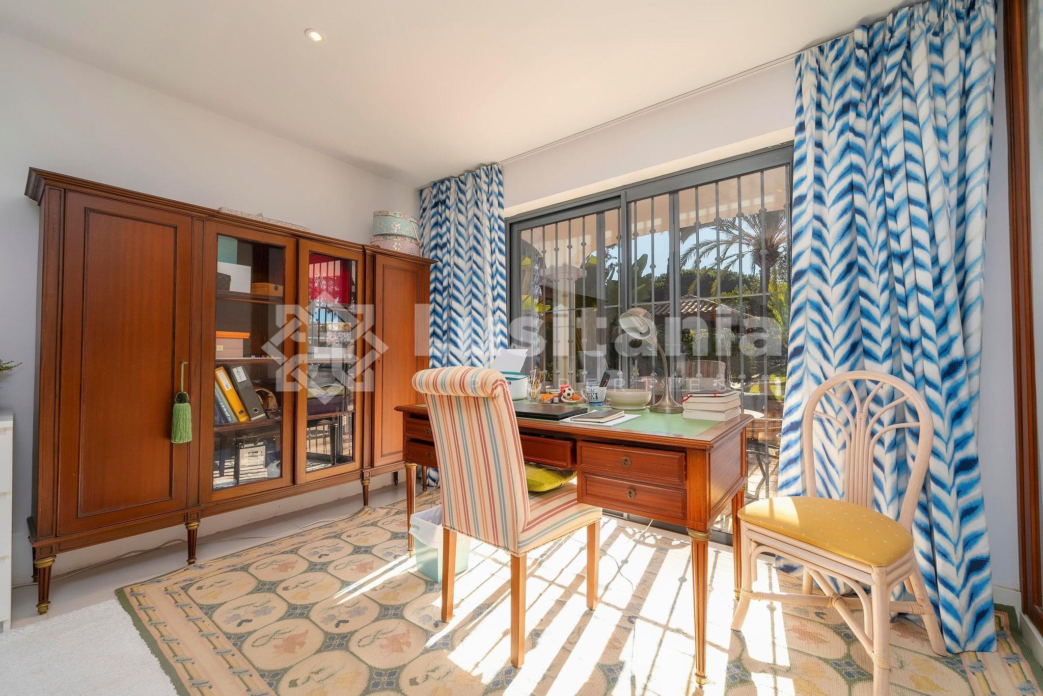 4 Bed, 5 Bath, HouseFor Sale, Vilamoura, Loulé, Faro, 8125-420