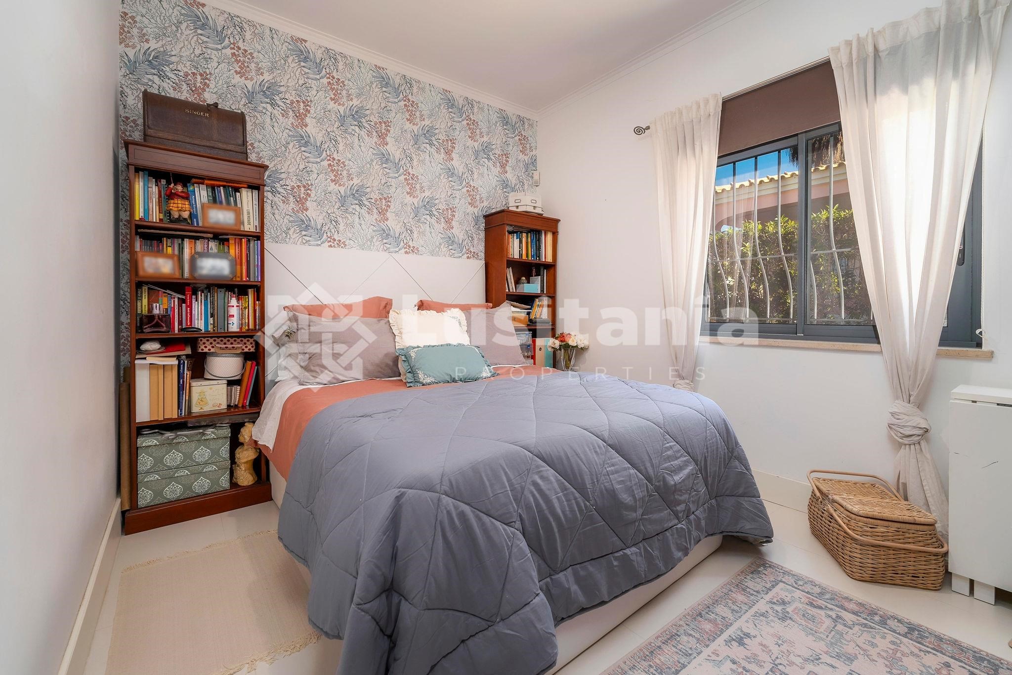 4 Bed, 5 Bath, HouseFor Sale, Vilamoura, Loulé, Faro, 8125-420