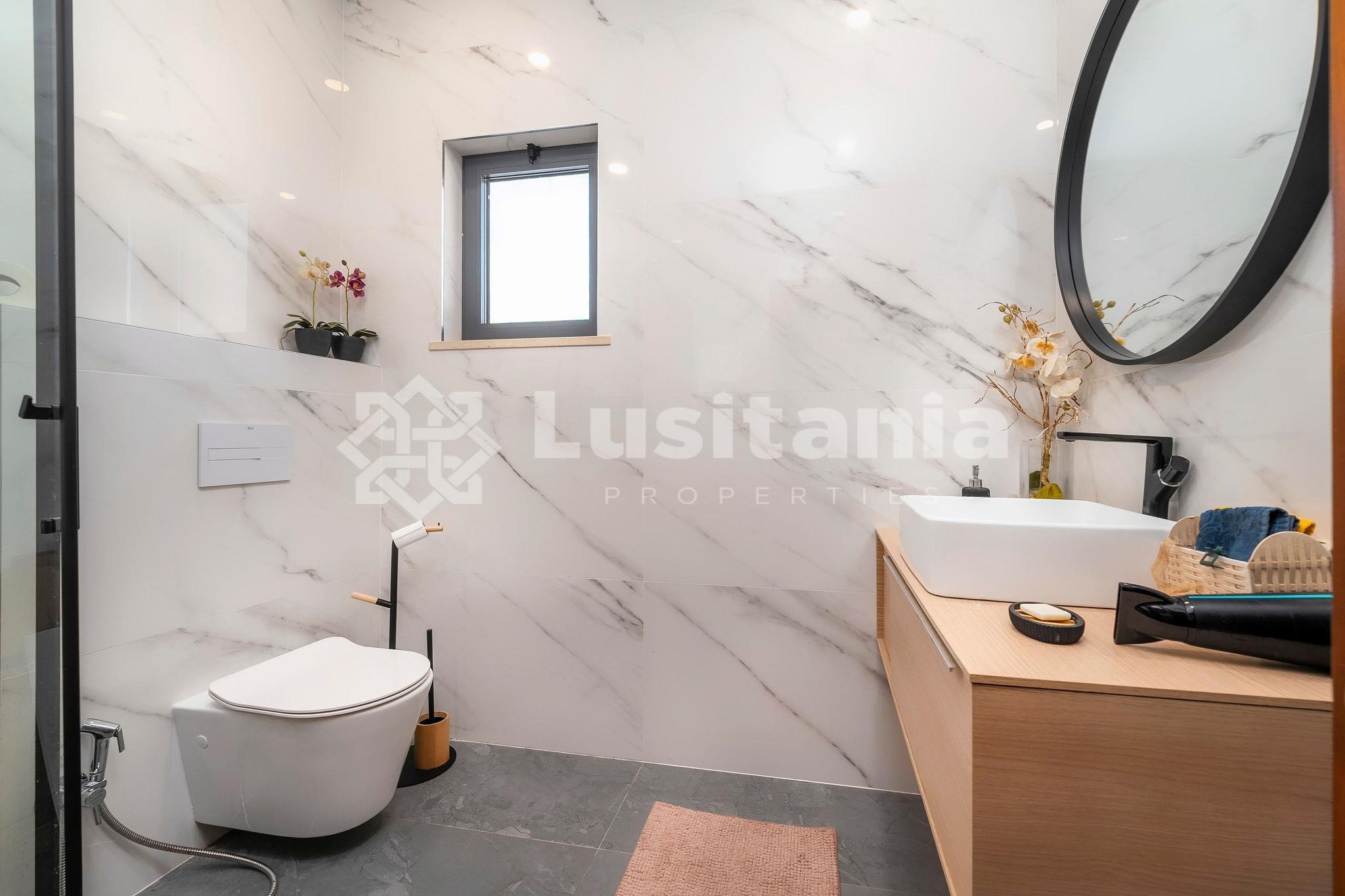 4 Bed, 5 Bath, HouseFor Sale, Vilamoura, Loulé, Faro, 8125-420