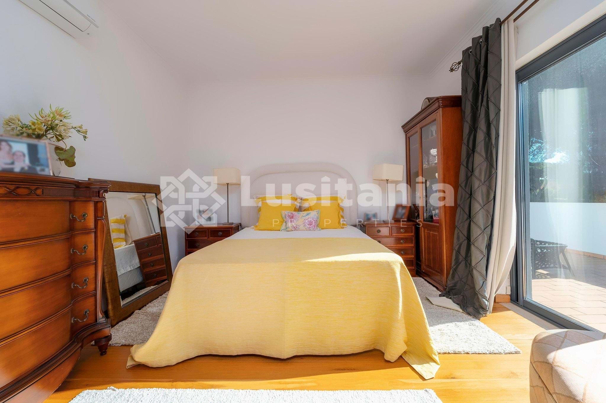 4 Bed, 5 Bath, HouseFor Sale, Vilamoura, Loulé, Faro, 8125-420