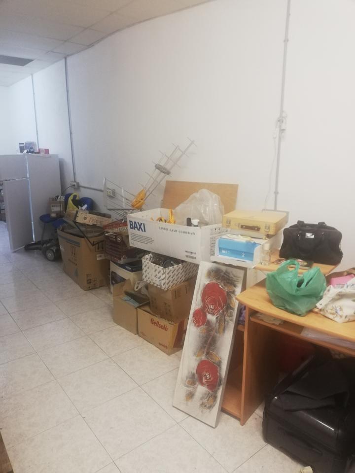 2 Bed, 1 Bath, HouseFor Sale, Figueres, Girona, 17600