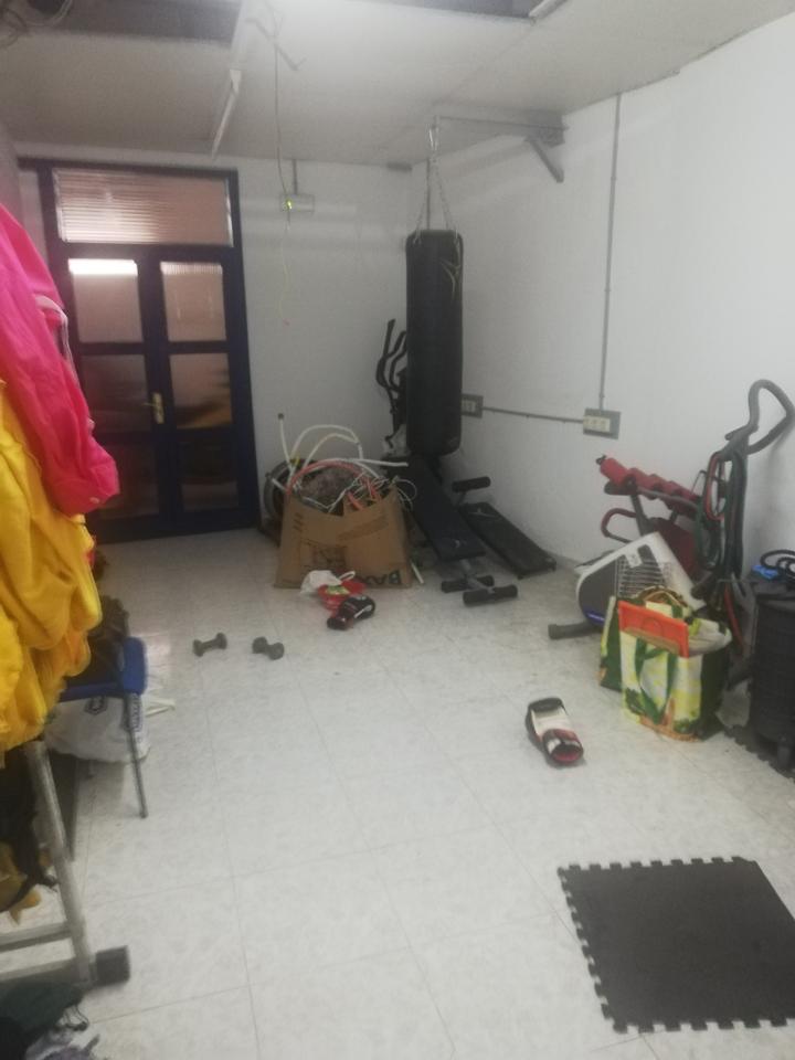 2 Bed, 1 Bath, HouseFor Sale, Figueres, Girona, 17600