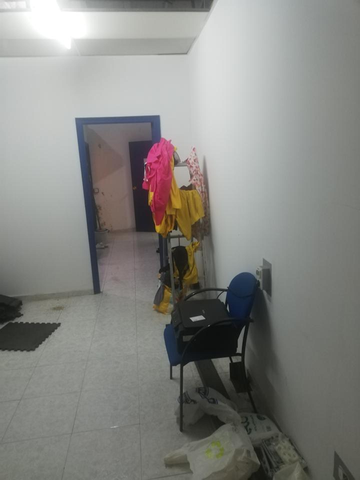 2 Bed, 1 Bath, HouseFor Sale, Figueres, Girona, 17600