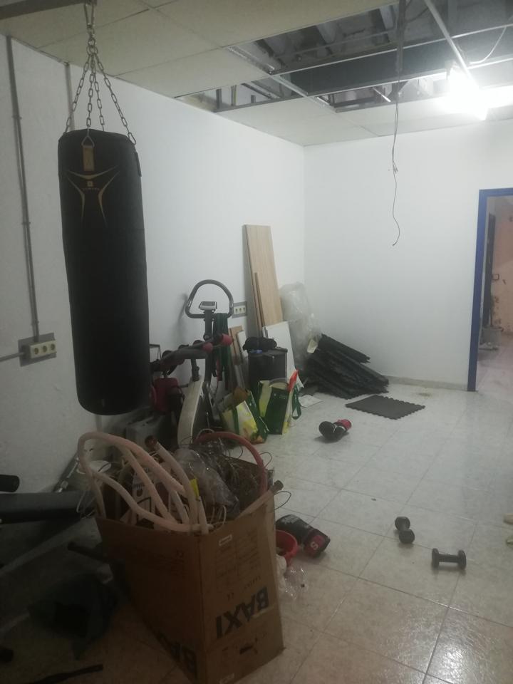 2 Bed, 1 Bath, HouseFor Sale, Figueres, Girona, 17600