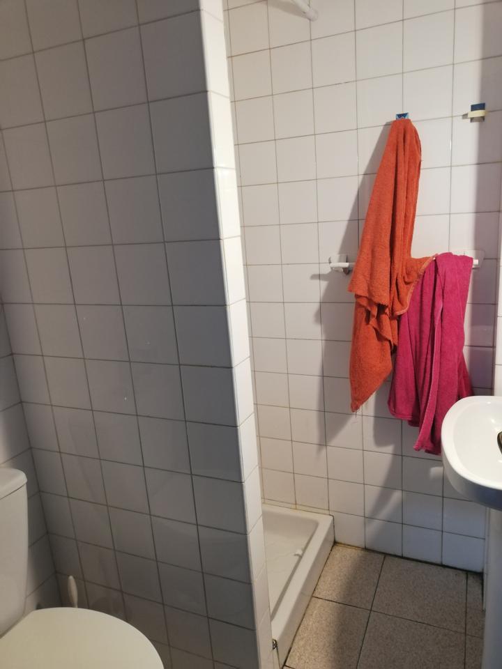 2 Bed, 1 Bath, HouseFor Sale, Figueres, Girona, 17600