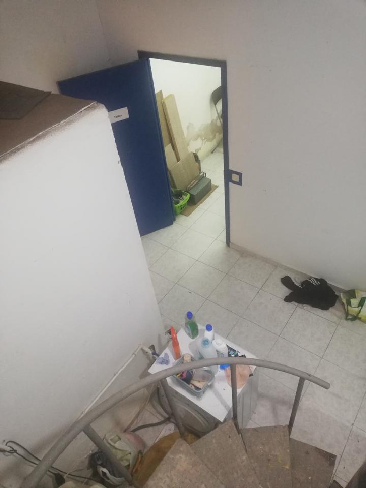 2 Bed, 1 Bath, HouseFor Sale, Figueres, Girona, 17600