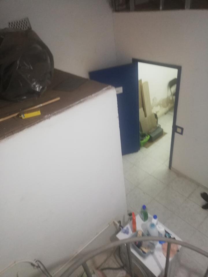 2 Bed, 1 Bath, HouseFor Sale, Figueres, Girona, 17600