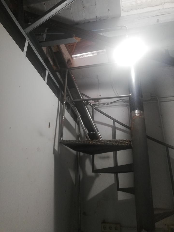 2 Bed, 1 Bath, HouseFor Sale, Figueres, Girona, 17600