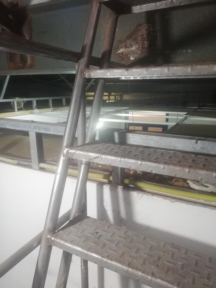 2 Bed, 1 Bath, HouseFor Sale, Figueres, Girona, 17600