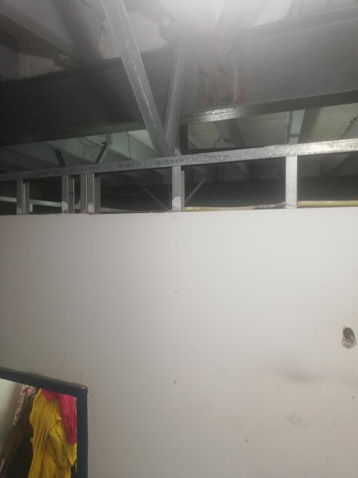 2 Bed, 1 Bath, HouseFor Sale, Figueres, Girona, 17600