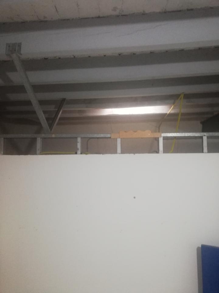 2 Bed, 1 Bath, HouseFor Sale, Figueres, Girona, 17600