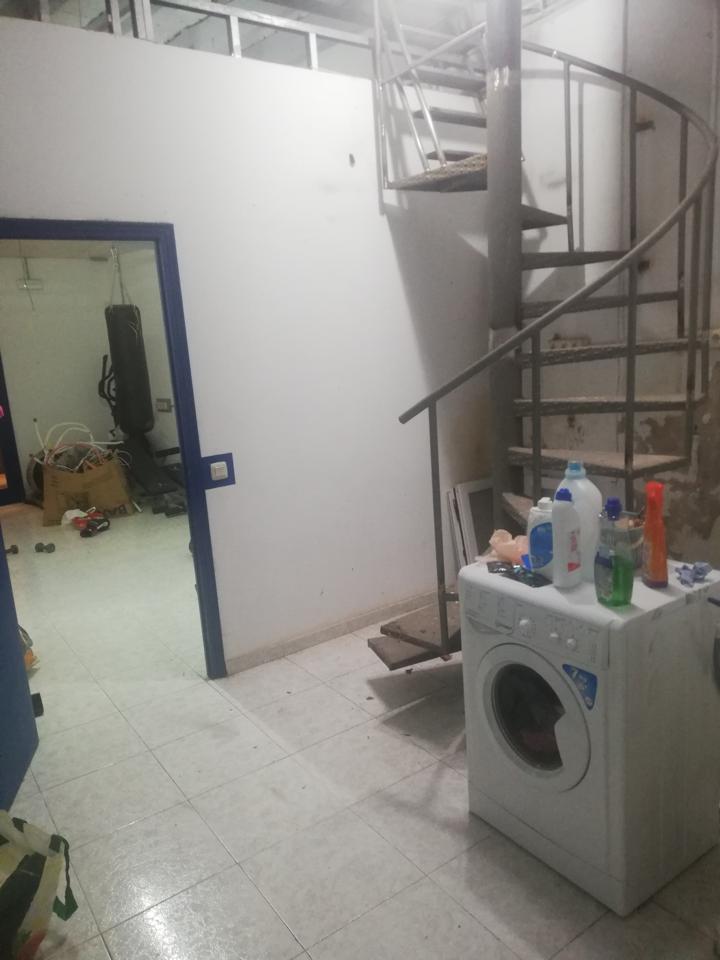 2 Bed, 1 Bath, HouseFor Sale, Figueres, Girona, 17600