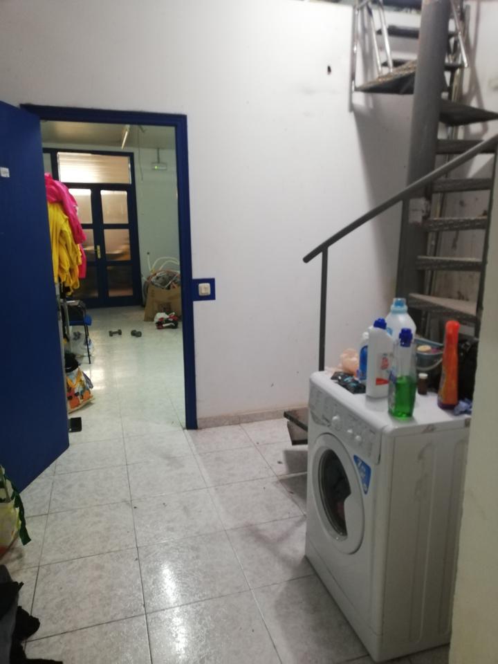 2 Bed, 1 Bath, HouseFor Sale, Figueres, Girona, 17600