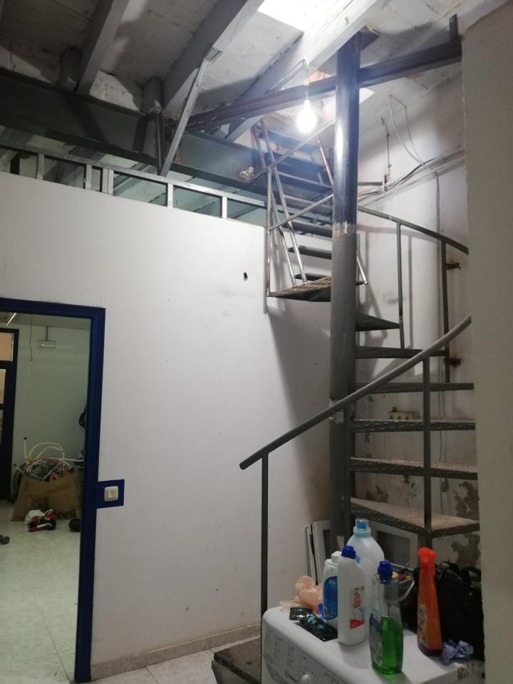 2 Bed, 1 Bath, HouseFor Sale, Figueres, Girona, 17600