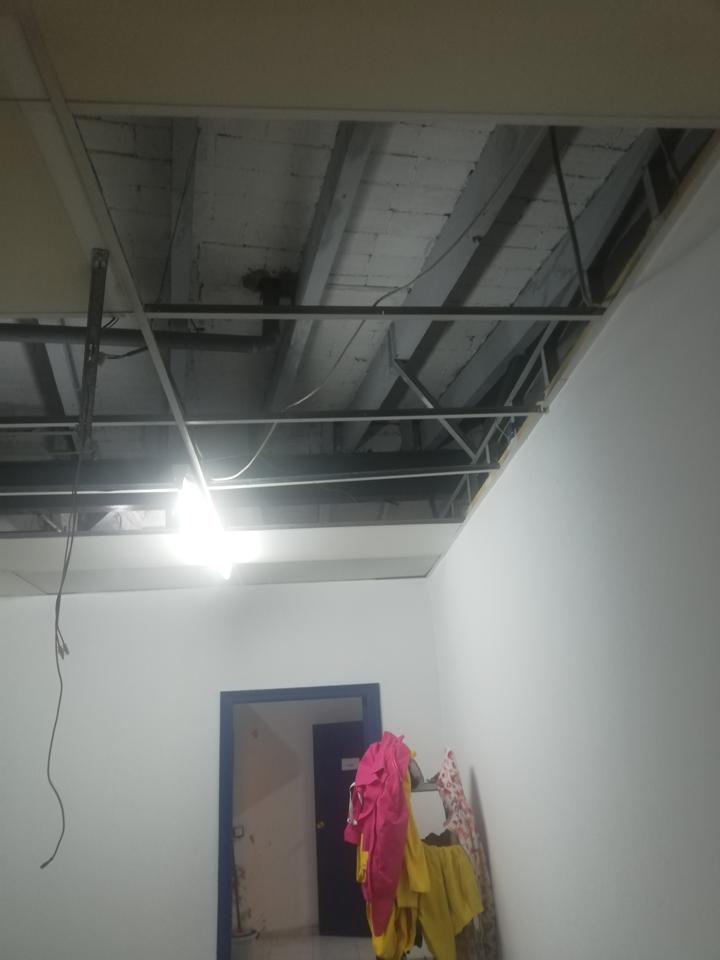 2 Bed, 1 Bath, HouseFor Sale, Figueres, Girona, 17600