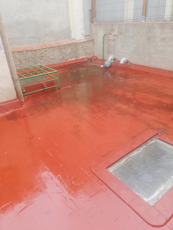 2 Bed, 1 Bath, HouseFor Sale, Figueres, Girona, 17600