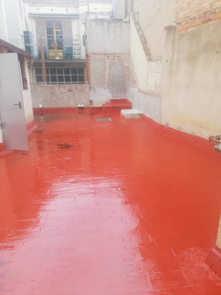 2 Bed, 1 Bath, HouseFor Sale, Figueres, Girona, 17600