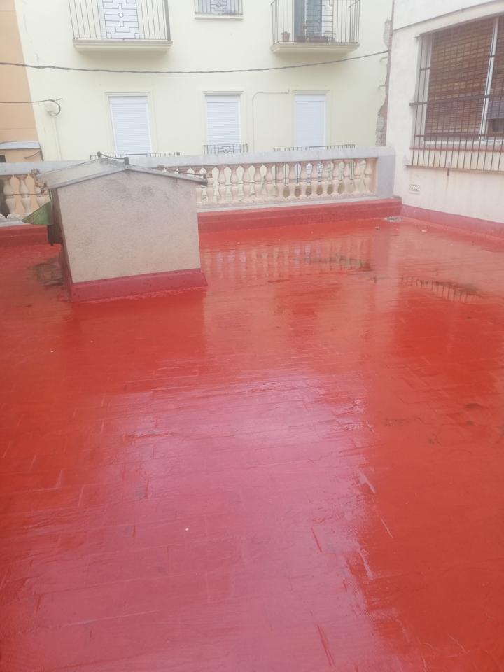 2 Bed, 1 Bath, HouseFor Sale, Figueres, Girona, 17600