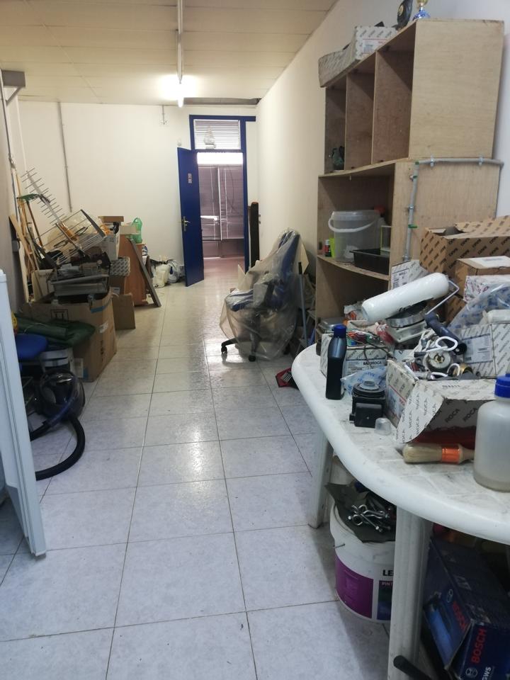 2 Bed, 1 Bath, HouseFor Sale, Figueres, Girona, 17600