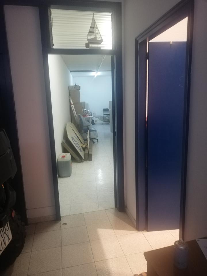 2 Bed, 1 Bath, HouseFor Sale, Figueres, Girona, 17600