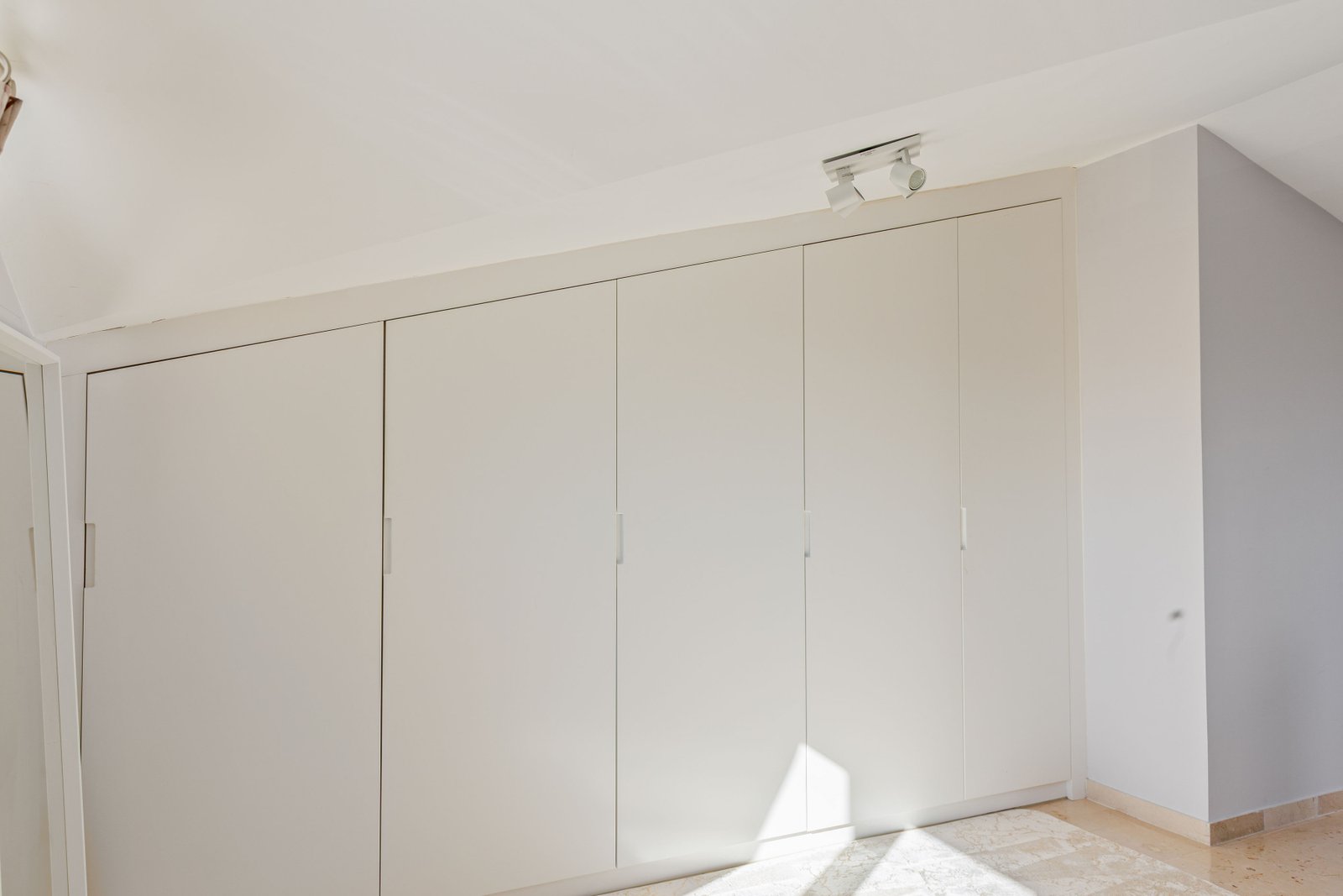 5 Bed, 3 Bath, HouseFor Sale, Manilva, Malaga