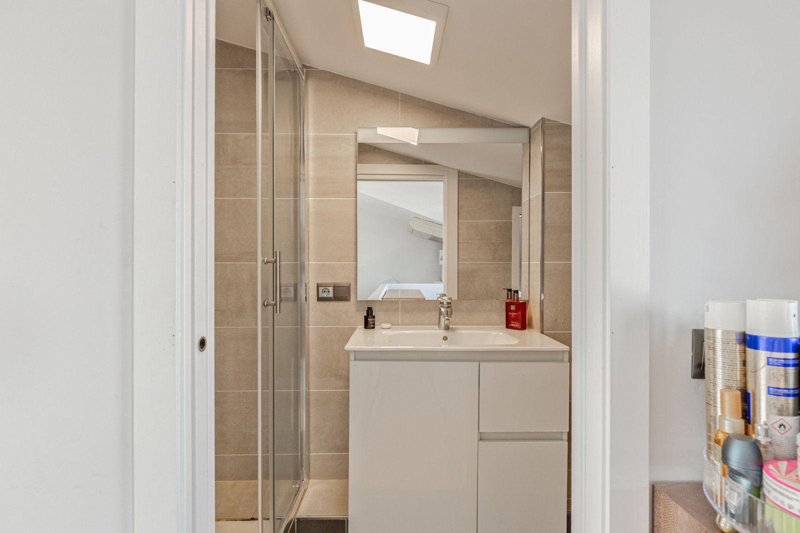 5 Bed, 3 Bath, HouseFor Sale, Manilva, Malaga