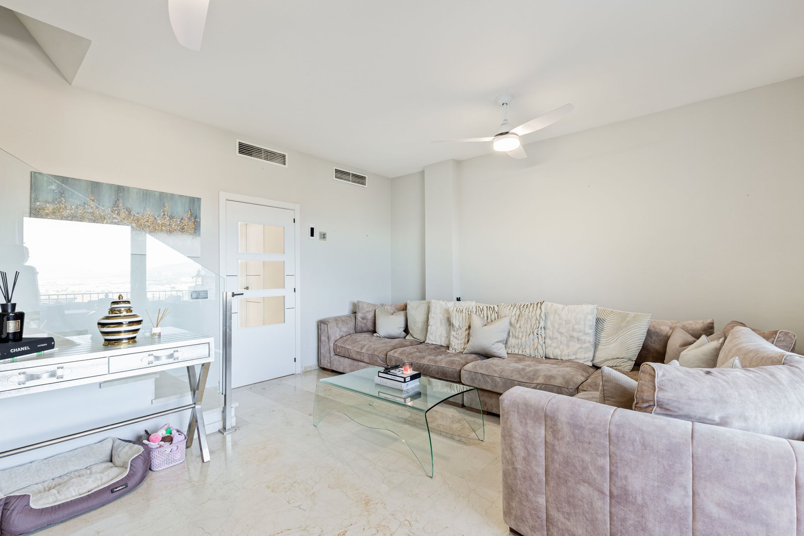 5 Bed, 3 Bath, HouseFor Sale, Manilva, Malaga