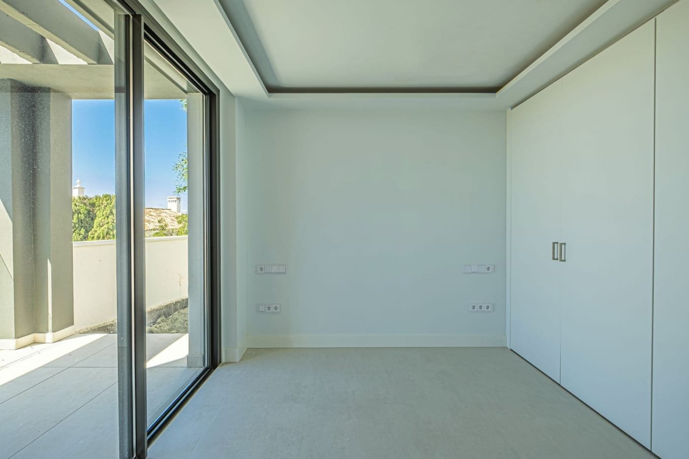 3 Bed, 4 Bath, HouseFor Sale, Marbella, Malaga