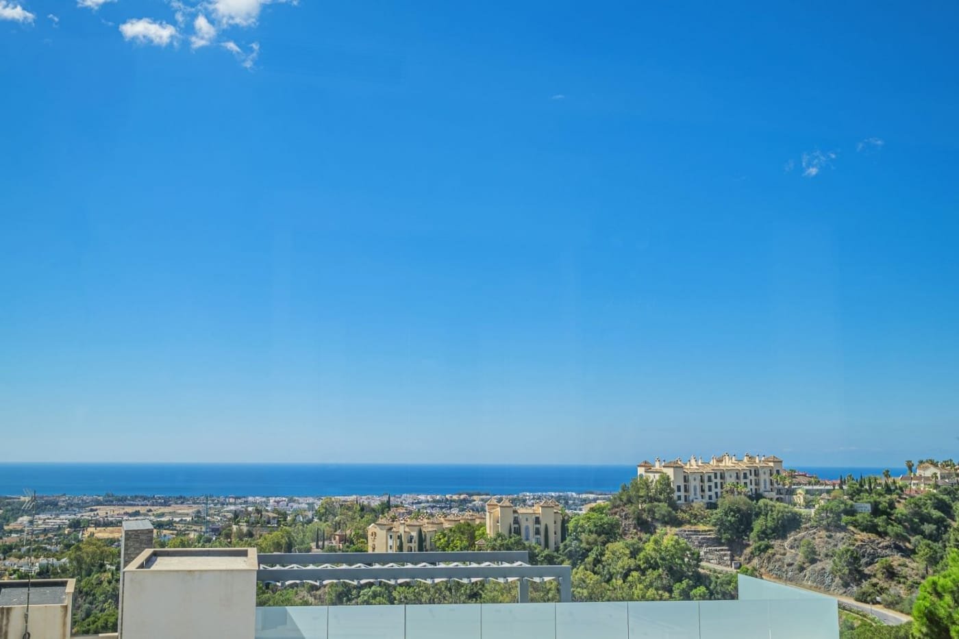 3 Bed, 4 Bath, HouseFor Sale, Marbella, Malaga