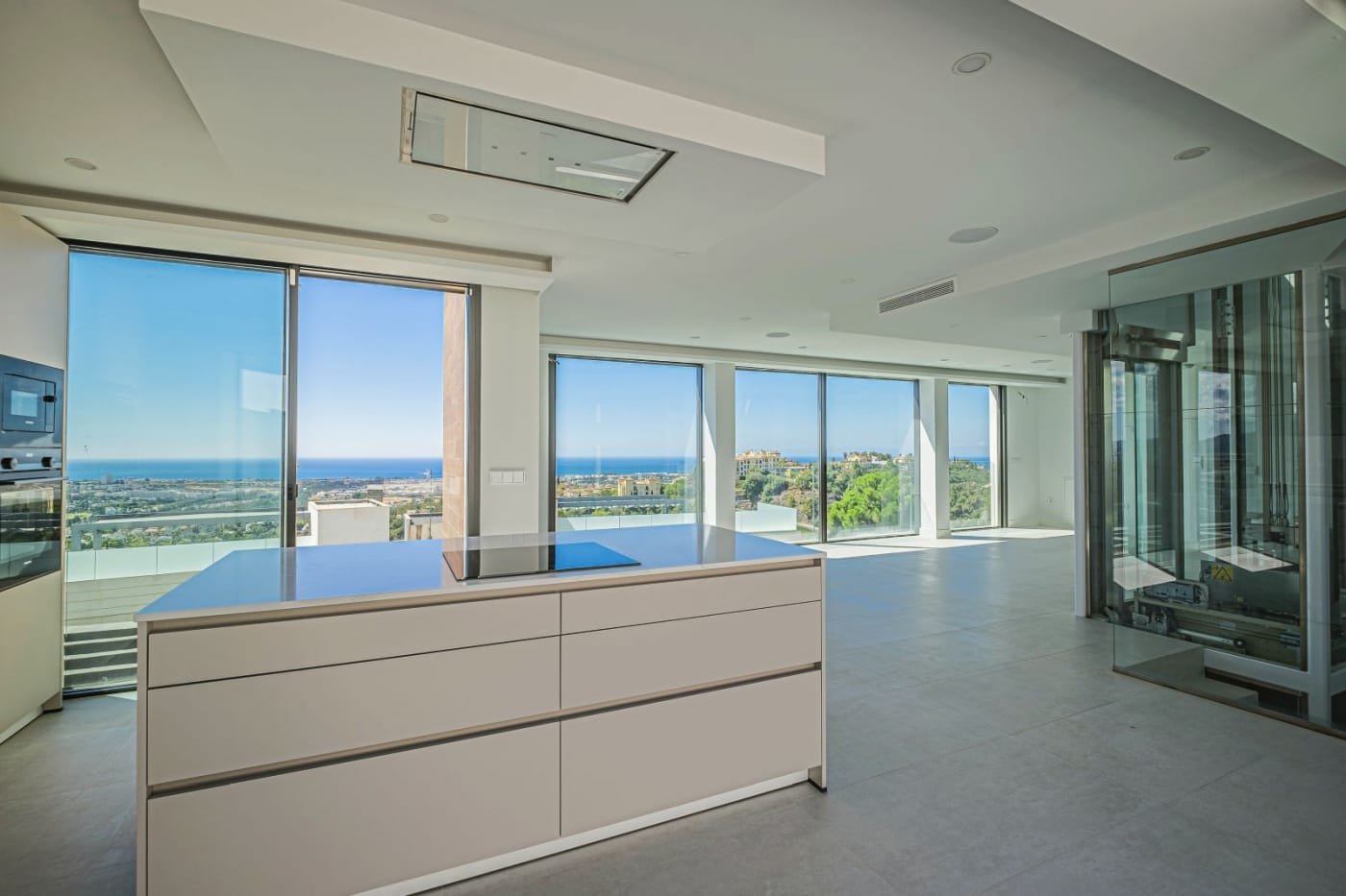 3 Bed, 4 Bath, HouseFor Sale, Marbella, Malaga