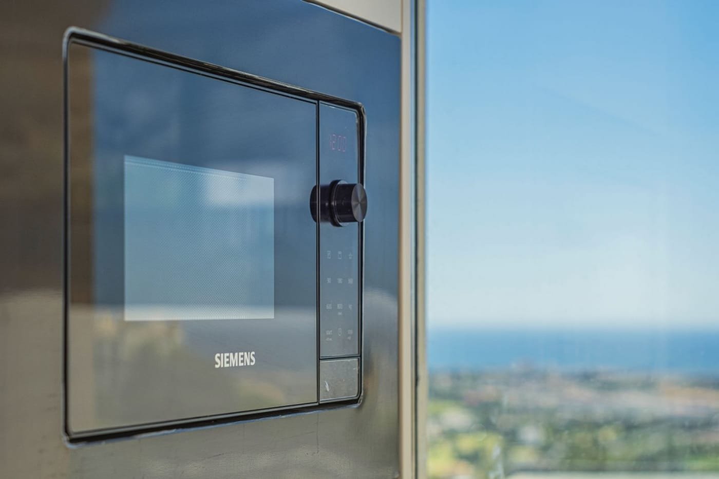 3 Bed, 4 Bath, HouseFor Sale, Marbella, Malaga