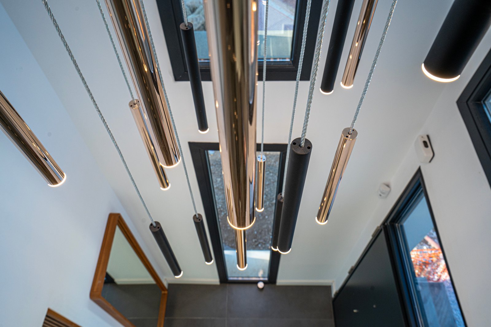 3 Bed, 4 Bath, HouseFor Sale, Mijas, Malaga